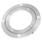 Rotating Bearing Base for Round Serving Tray
