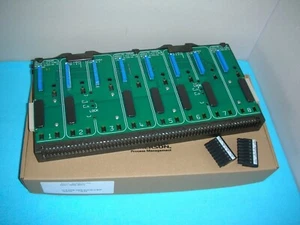 Emerson Deltav KJ4001X1-BE1 - Bild 1 von 5