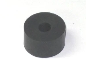 Triumph fuel gas tank mount rubber 82-5228 UK made 82-1813 - Picture 1 of 1