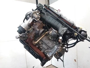 OM640940 MOTOR COMPLETO / 2709685 PARA MERCEDES-BENZ CLASE A W169 A 180 CDI EX - Picture 1 of 10