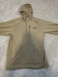 Sitka Core Merino 330 Set - Picture 1 of 4