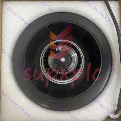 RB2C-220/063 1PCS NEW FOR EMC fan RB2C-220/063 K132 I-1848 Fast Shipping - Image 1 of 3