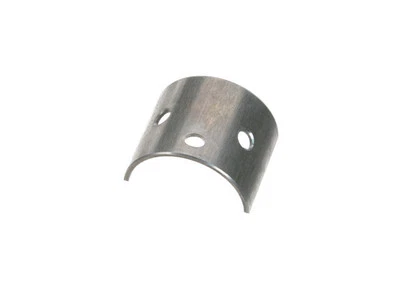 Cojinete de eje intermedio trasero genuino 53382BRKS 1988 para Porsche 944 1987-1989 Foto 1 de 2