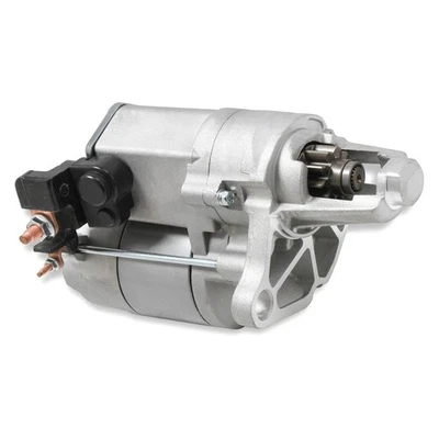 For Dodge Ram 1500 1994-2003 Mr. Gasket 1.6 kW 200 lbs. x ft. Mini Starter - Image 1 of 4