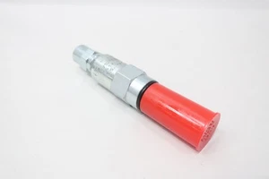 Hydraforce RV10-26C-0-N-30 Relief Valve 1-1/4in Npt Threaded 400-3000psi - Picture 1 of 5