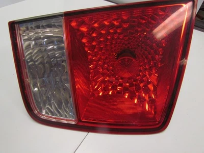 Luz trasera izquierda Kia Borrego 2009-2011 ASSY OEM LUZ DE ESCOTILLA Foto 1 de 3