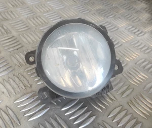 Feu antibrouillard avant Droit / Gauche - CITROEN C4 II (2) - Réf : 9687410080 - Picture 1 of 4