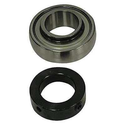 Bearing Fits Universal Models 3013-2606 3013-2606-A 851-SA20722 851-SA20722-A - Image 1 of 4