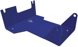 Jims 5834 Engine Stand - Picture 1 of 3