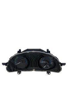 Toyota Auris E18 13-18 Tacho A2C94485000 - Bild 1 von 9
