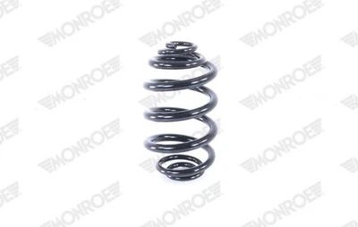 Ressorts Monroe De Suspension Arrière Compatible Avec BMW X3 | SN3619 - Photo 1/4