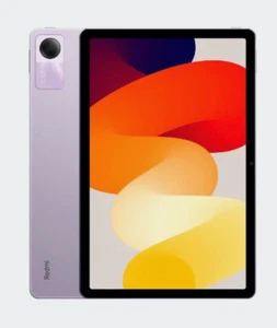 Xiaomi Redmi Pad SE 11" 8GB+256GB LAVENDER (BRAND NEW SEALED) - Picture 1 of 1