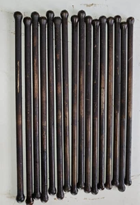 Range Rover Classic 1992 3,9 V8 16 varillas de empuje - Imagen 1 de 3