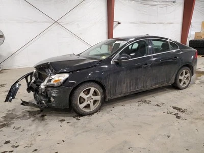 (LOCAL PICKUP ONLY) Roof Glass 5 Cylinder Fits 04-11 VOLVO 40 SERIES 1970554 Foto 1 de 4