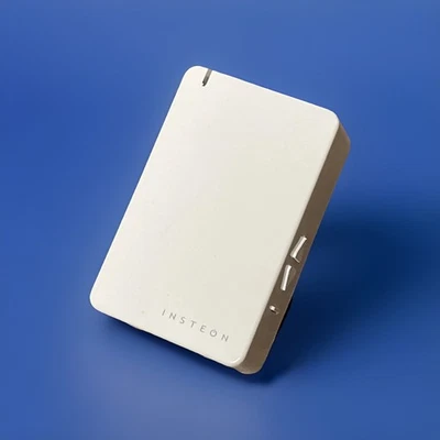 Insteon 2457D2 умная лампа диммер радио подключаемый модуль - Изображение 1 из 2