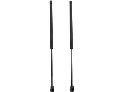 For 2004-2008 Mazda 6 Liftgate Lift Support Set 77229YNTJ 2005 2006 2007 Foto 1 de 2