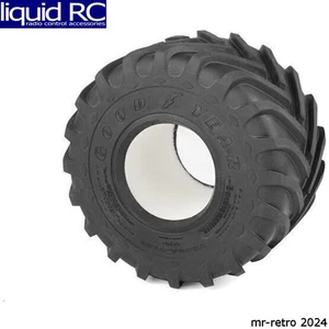 RC4WD Z-T0059 Goodyear Super Terra Grip Xt 2.2 Scale Tires - Picture 1 of 1
