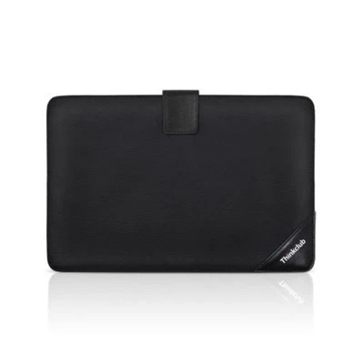Original Lenovo Thinkclub Slim Sleeve Bag Case 14Inch For X1 CARBON/E14/T14S - Image 1 of 4