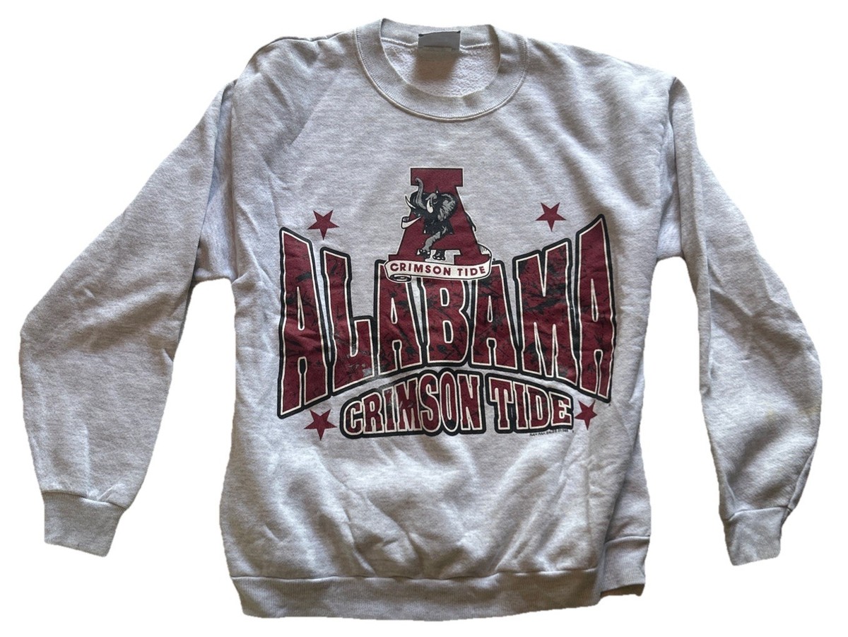 Lee Sports Hoodies & Sweatshirts for Men for Sale | Shop Lee Sports Hoodies & Sweatshirts for Men for Sale | Shop