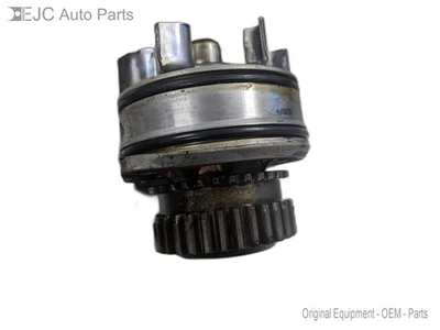 Water Coolant Pump For 09-14 Nissan Murano  3.5 B1010JK00C FWD - Image 1 of 4