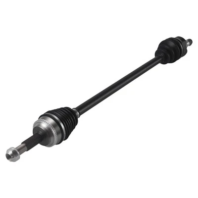 Eje delantero derecho CV para Toyota Corolla 1,8 L 2009-2012 2013 2014 2015-2018 Foto 1 de 4