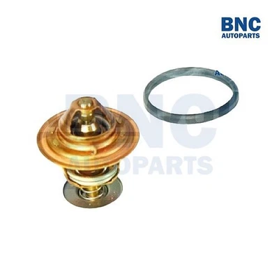 Thermostat for TOYOTA CAMRY from 1991 to 1996 - MQ - Image 1 of 2
