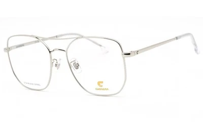 Gafas CARRERA CA3013-010-53 Talla 53/17/aviador TOTALMENTE NUEVAS CON ESTUCHE Foto 1 de 4