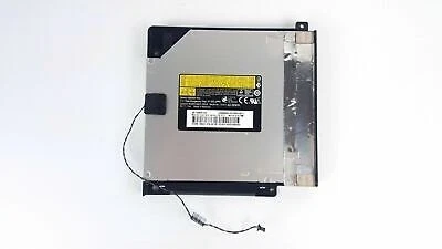 Apple iMac A1311 MC309LL/A DVDRW OPTICAL DRIVE 678-0613B AD-5690H-P2 Tested - Image 1 of 1