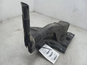 2015 LEXUS RC350 3.5L AIR CLEANER RESONATOR TUBE - Picture 1 of 12