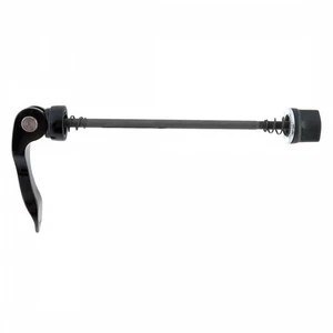 Wheel Master Replacement Front Quick Release Skewers 100-115mm Alloy Bike Axle - Picture 1 of 1