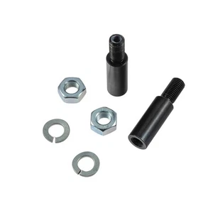 Indicators Extension M10x1, 25 Outside M8 Inside 35 MM Length - Picture 1 of 2