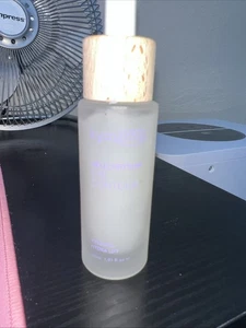 Kymamai Eye Contour 30 Ml - Picture 1 of 2