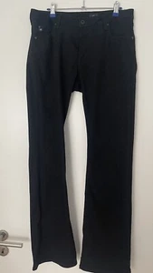 Bootcut Jeans von Adriano Goldschmied, Größe 30 - Bild 1 von 3