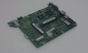 Placa base Acer ZG5 A105 - NO FUNCIONA!!! - Zdjęcie 1 z 1