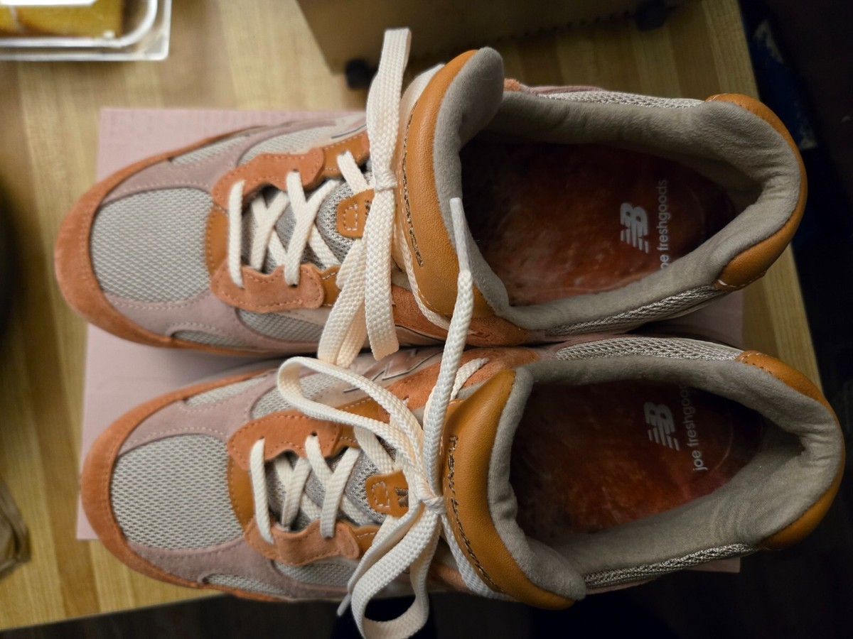 New Balance 992 Made in USA USA | eBay New Balance 992 Made in USA USA | eBay