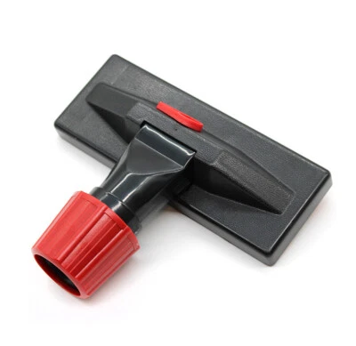 Billard Zubehör Billardtuch Pflege Buffalo Billardtisch Staubsaugerdüse - Bild 1 von 4