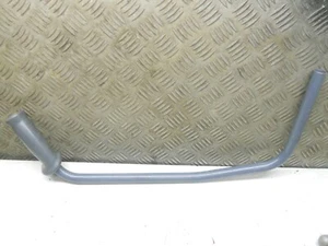 Oleo Mac / Emak Sparta 25 - Guidon diam. 20 mm largeur hors tout 550 mm - Imagen 1 de 3