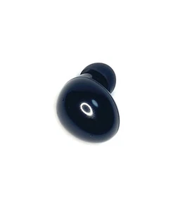 Original Samsung Galaxy Buds 2 SM-R177 SOLO auriculares IZQUIERDA grafito de distribuidor - Imagen 1 de 2
