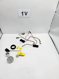 ricambi per iRobot Braava jet m6 - Foto 1 di 10