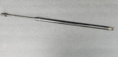 2007-2014 CHEVY TAHOE GMC YUKON ПОДЪЕМНЫЙ БОРТ ЗАДНЕЙ ДВЕРИ ПОДЪЕМ ПОДДЕРЖКИ АМОРТИЗАТОР OEM 36430 - Изображение 1 из 4