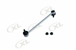FRONT STABILIZER SWAY BAR END LINK RAV4 ESCAPE ENDEAVOR GALANT ECLIPSE XL - Picture 1 of 3