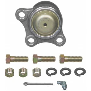 Moog K9346 ; Suspension Ball Joint, for FRONT LOWER - Picture 1 of 4