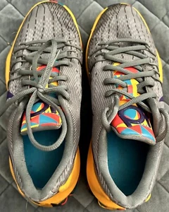 Size 5 - Nike KD 8 PG County - 749375-050 - Picture 1 of 8