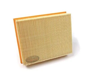 LAND ROVER DEFENDER / DISCOVERY 2 TD5 & P38 FILTRO DE AIRE NUEVO LR027408 - Imagen 1 de 1