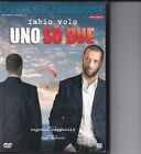 UNO SU DUE - DVD