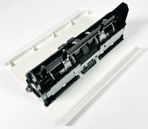 Epson White Rear Duplex Duplexer Unit ST-3000, ST-4000, ET-3760, ET-4750 ET-4760 - Afbeelding 1 van 4