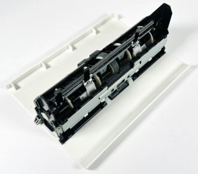 Epson White Rear Duplex Duplexer Unit ST-3000, ST-4000, ET-3760, ET-4750 ET-4760 - Image 1 of 4