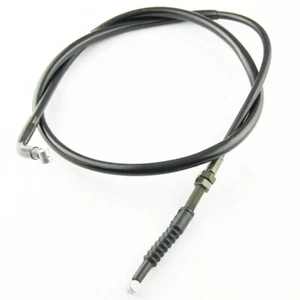 Clutch Cable For Kawasaki ZR750 Zephyr 750 1991 1992 1993 1994-2006 54011-1309 - Picture 1 of 5