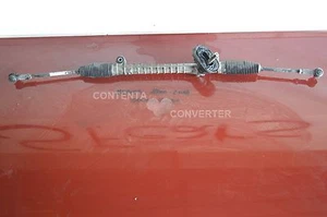 SCATOLA STERZO OPEL MERIVA 2003-10 1.7 CDTI - Imagen 1 de 1