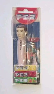 Pez Stranger Things Eleven Caramelle E Dispenser Limited Edition Official - Imagen 1 de 3